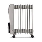 SVC OH-2000-9 (Обогреватель)