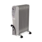 SVC OH-2000-9 (Обогреватель)