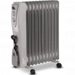 SVC OH-2500-11 (Обогреватель)