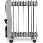 SVC OH-2500-11 (Обогреватель)