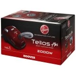 Пылесос Hoover TTE2005 019 39001016