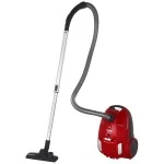Пылесос Hoover TTE2005 019 39001016