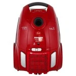 Пылесос Hoover TTE2005 019 39001016