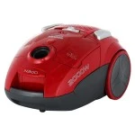 Пылесос Hoover TTE2005 019 39001016