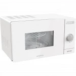 Микроволновая печь Gorenje MO 235 SYW MO235SYW