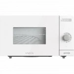 Микроволновая печь Gorenje MO 235 SYW MO235SYW