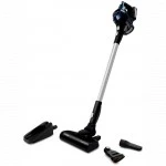 Пылесос Bosch Пылесос Bosch Unlimited 6 BCS611P4A