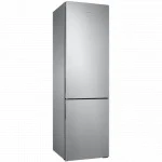 Холодильник Samsung RB37A50N0SA RB37A50N0SA/WT