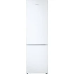 Холодильник Samsung RB37A50N0WW RB37A50N0WW/WT