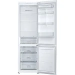 Холодильник Samsung RB37A50N0WW RB37A50N0WW/WT