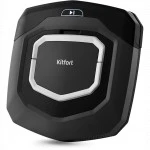 Пылесос KITFORT KT-570