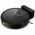 Пылесос KITFORT КТ-569 KT-569