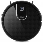 Пылесос KITFORT КТ-569 KT-569