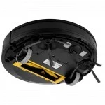 Пылесос KITFORT КТ-569 KT-569