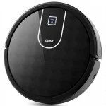 Пылесос KITFORT КТ-569 KT-569