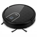 Пылесос KITFORT КТ-569 KT-569