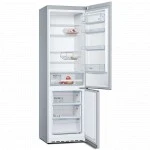 Холодильник Bosch KGE39XL21R