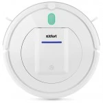 Пылесос KITFORT КТ-567 KT-567