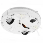 Пылесос KITFORT КТ-567 KT-567