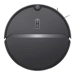 Пылесос Xiaomi Roborock E4/E452-00 E452-02 (Робот, 25 Вт)