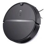 Пылесос Xiaomi Roborock E4/E452-00 E452-02 (Робот, 25 Вт)