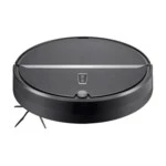 Пылесос Xiaomi Roborock E4/E452-00 E452-02 (Робот, 25 Вт)