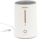 Прочее Centek СТ-5105