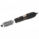 Фен Centek CT-2059 1200 Вт