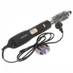 Фен Centek CT-2059 1200 Вт