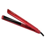 Прочее Centek Выпрямитель Centek CT-2018 красный