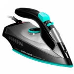 Redmond RI-C268 (Утюг, 2200 Вт)