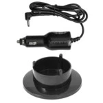 Прочее Navitel Разогревающий Подстаканник  TC500