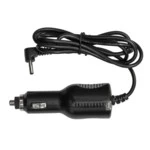 Прочее Navitel Разогревающий Подстаканник  TC500