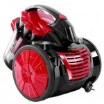 Пылесос Centek CT-2531 (Стандартный)