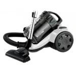 Пылесос Centek CT-2528 (Стандартный)