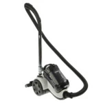 Пылесос Centek CT-2528 (Стандартный)