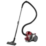 Прочее Midea VCC35A14K