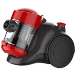 Прочее Midea VCC35A14K