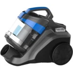 Уход за домом Midea VCS38A13L