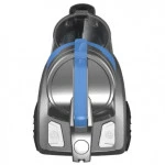 Уход за домом Midea VCS38A13L