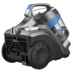 Уход за домом Midea VCS38A13L