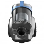 Уход за домом Midea VCS38A13L