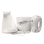 Прочее Panasonic MK-GB1WTQ (200Вт, белый) NT-GB1WTQ