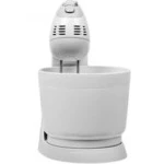 Прочее Panasonic MK-GB1WTQ (200Вт, белый) NT-GB1WTQ