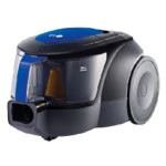 Уход за домом LG VK69662N, Blue