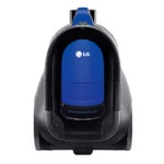 Уход за домом LG VK69662N, Blue