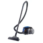 Уход за домом LG VK69662N, Blue