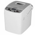 Хлебопечь Redmond RBM-1908 (450 Вт)