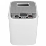 Хлебопечь Redmond RBM-1908 (450 Вт)