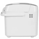 Хлебопечь Redmond RBM-1908 (450 Вт)